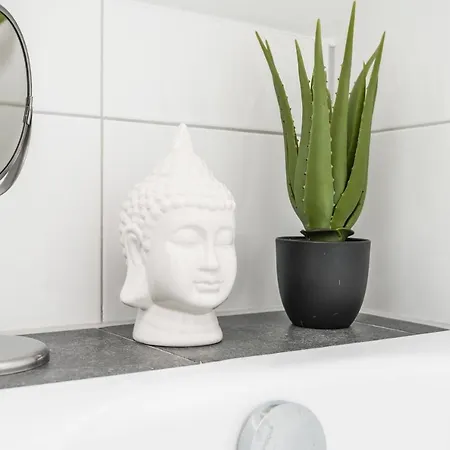 Kurzzeitglueck 24h Self Check-in Mh01